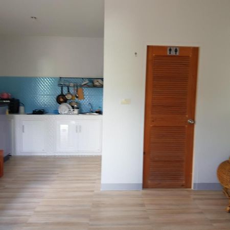 Nadee Resort Udon Thani Zewnętrze zdjęcie