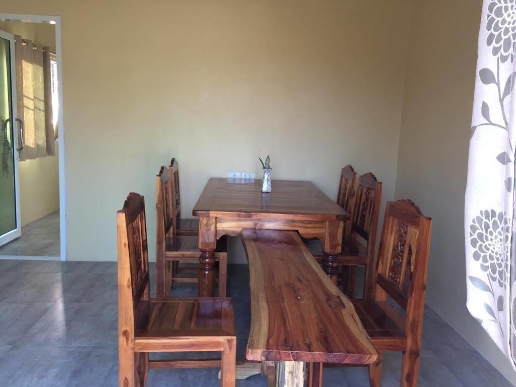 Nadee Resort Udon Thani Zewnętrze zdjęcie